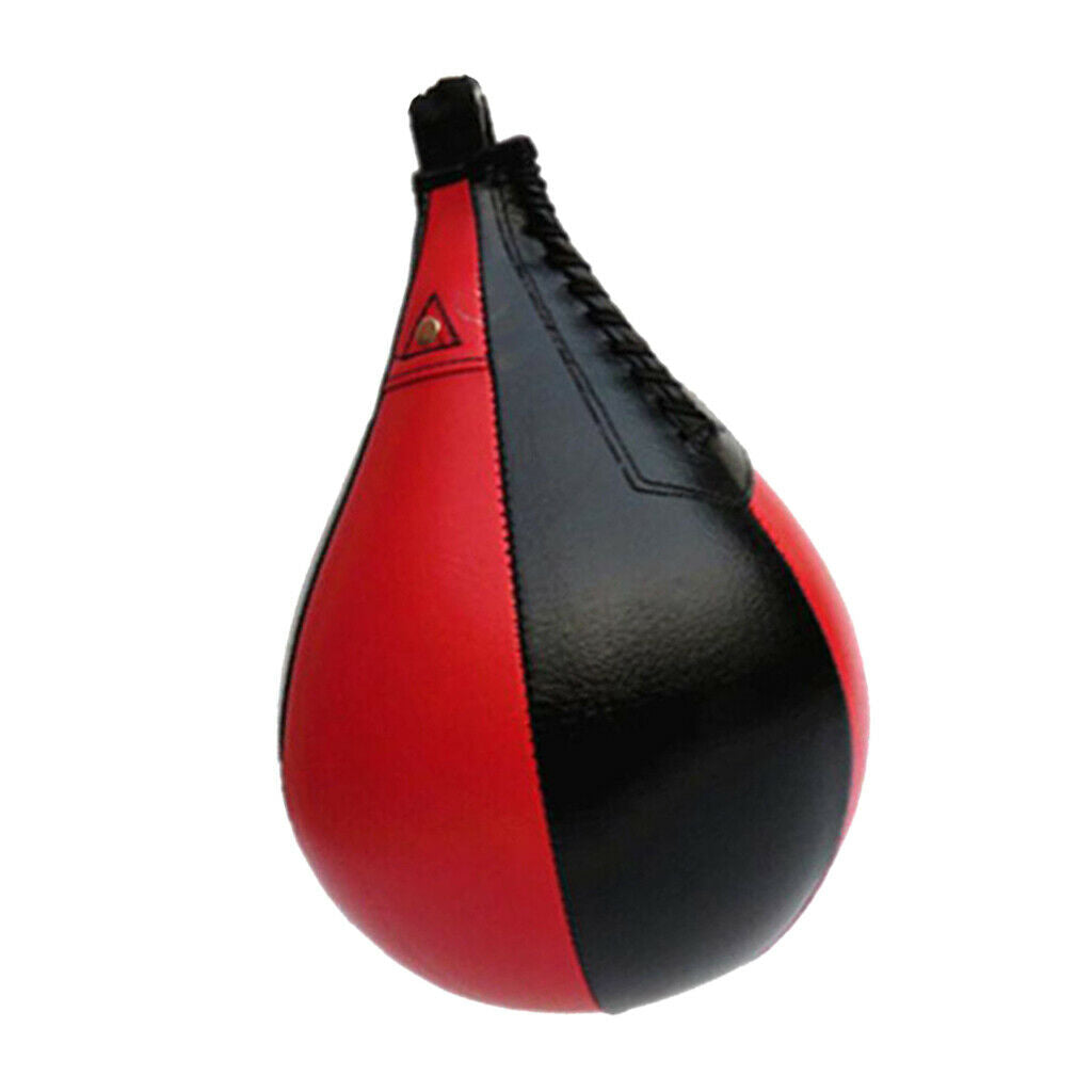 Boxing Bag Fitness Training Gift For Women Men