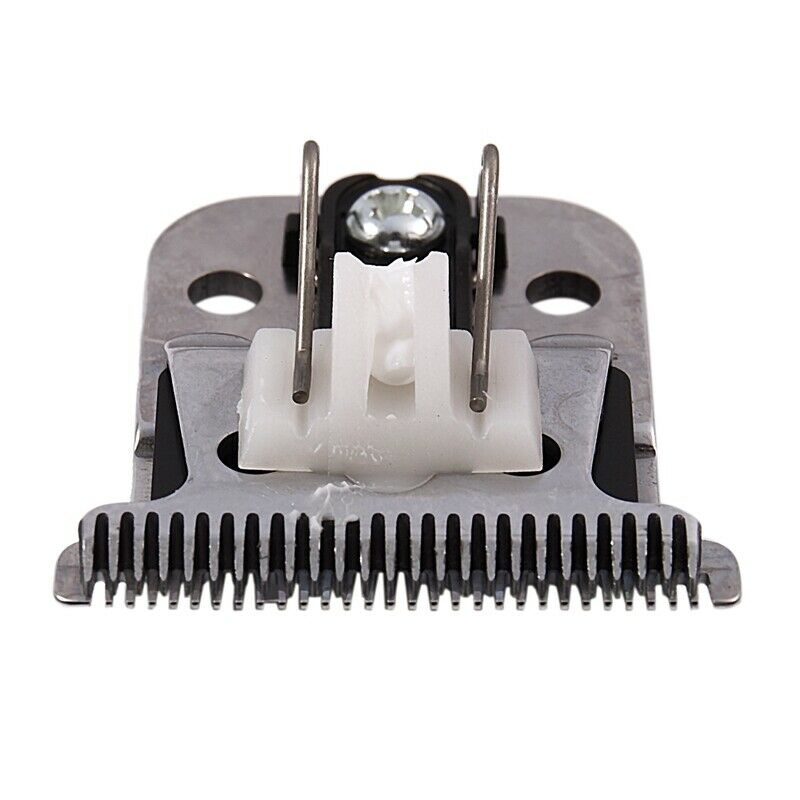 1X(Professional Hair Clipper Blade for Andis D-8 Clipper Good ness T-Blade f7P2)