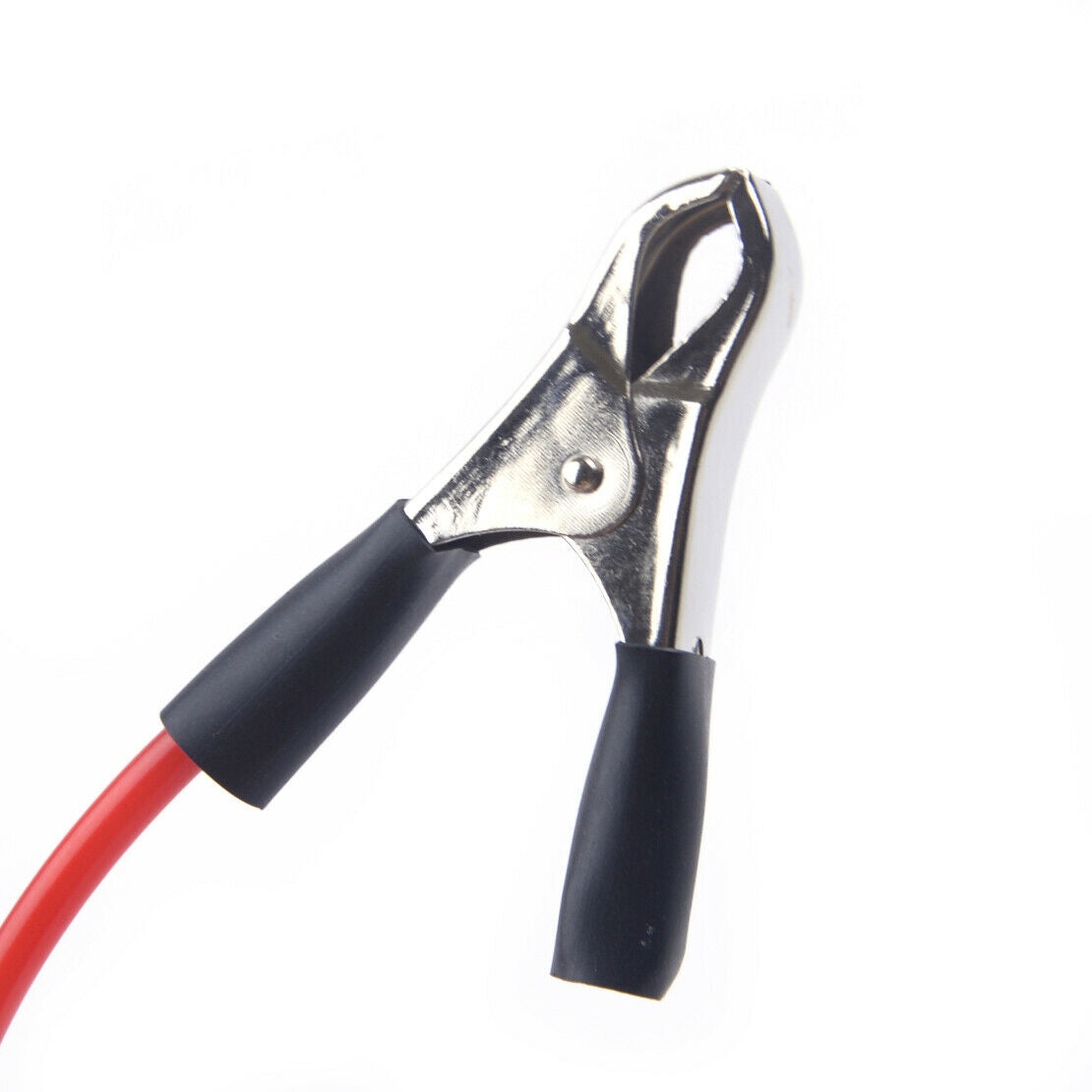Circuit 6V 12V 24V LED Test with Alligator Clip Probe Voltage Tester Truck Atn