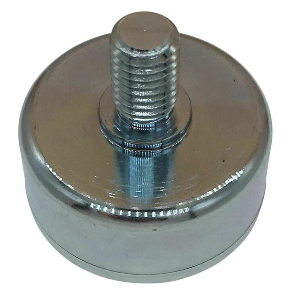 10456603 Detonation Sensor for Chevrolet Silverado 1500 Classic 2007