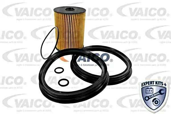 Fuel Filter VAICO Fits MINI R50 R53 R52 16146757196