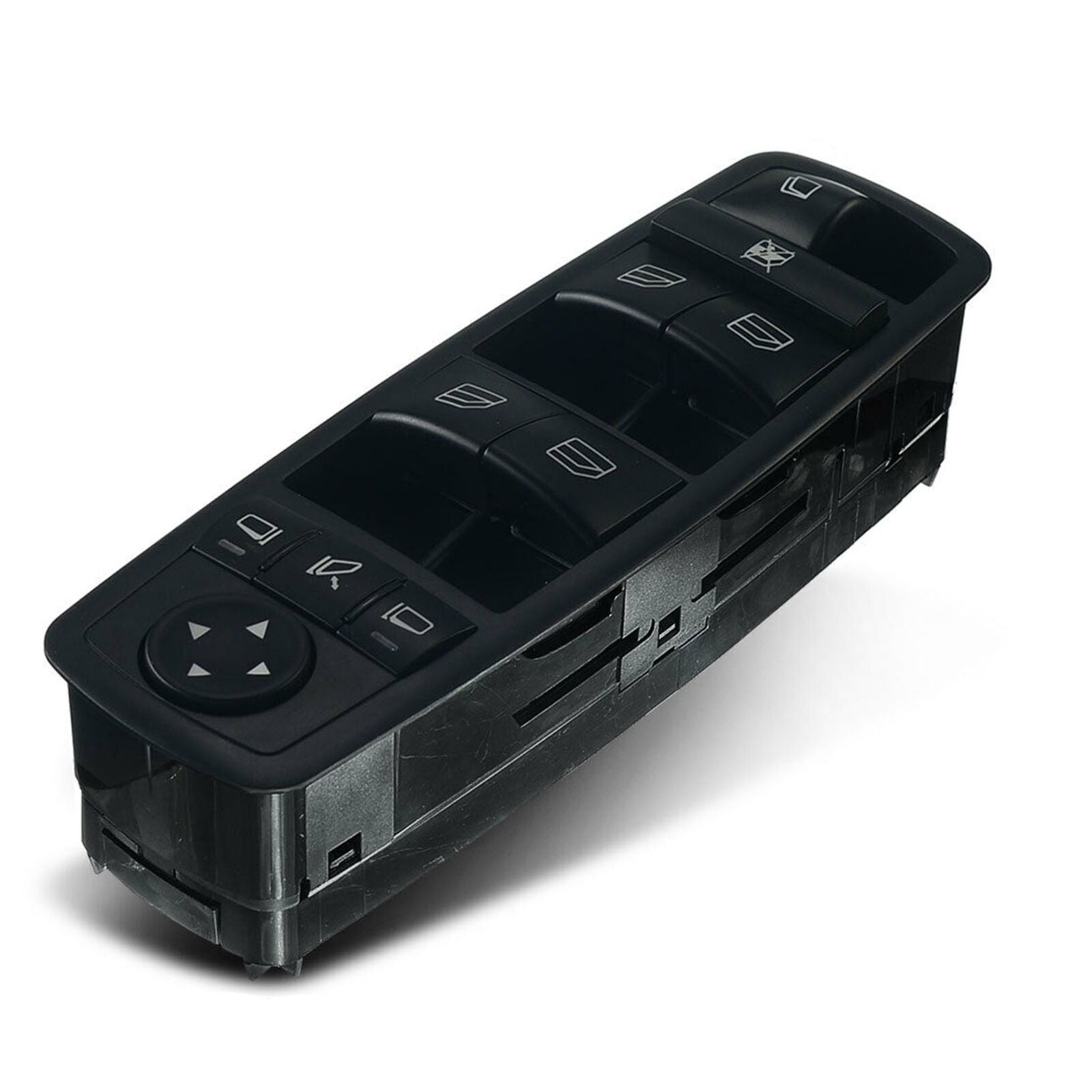 Power Master Window Switch for Mercedes Benz GL R Class 2518300590
