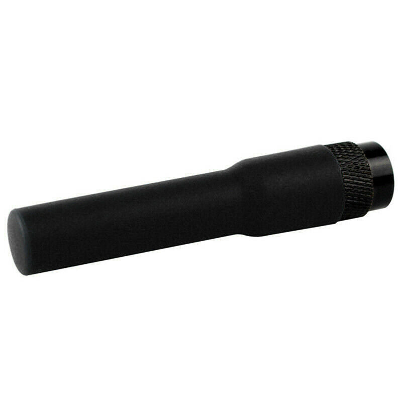 SF20 SF20U/V SMA-M Male Soft Antenna for Yaesu VX-3R VX-6R VX-7R BAOFEN.l8