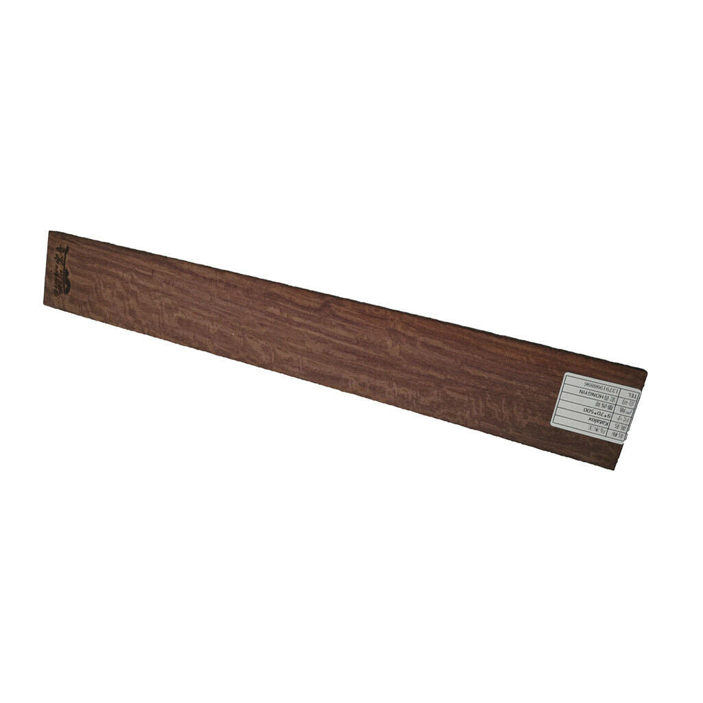 Guitar fretboard fretboard fretboard guitar parts accessories