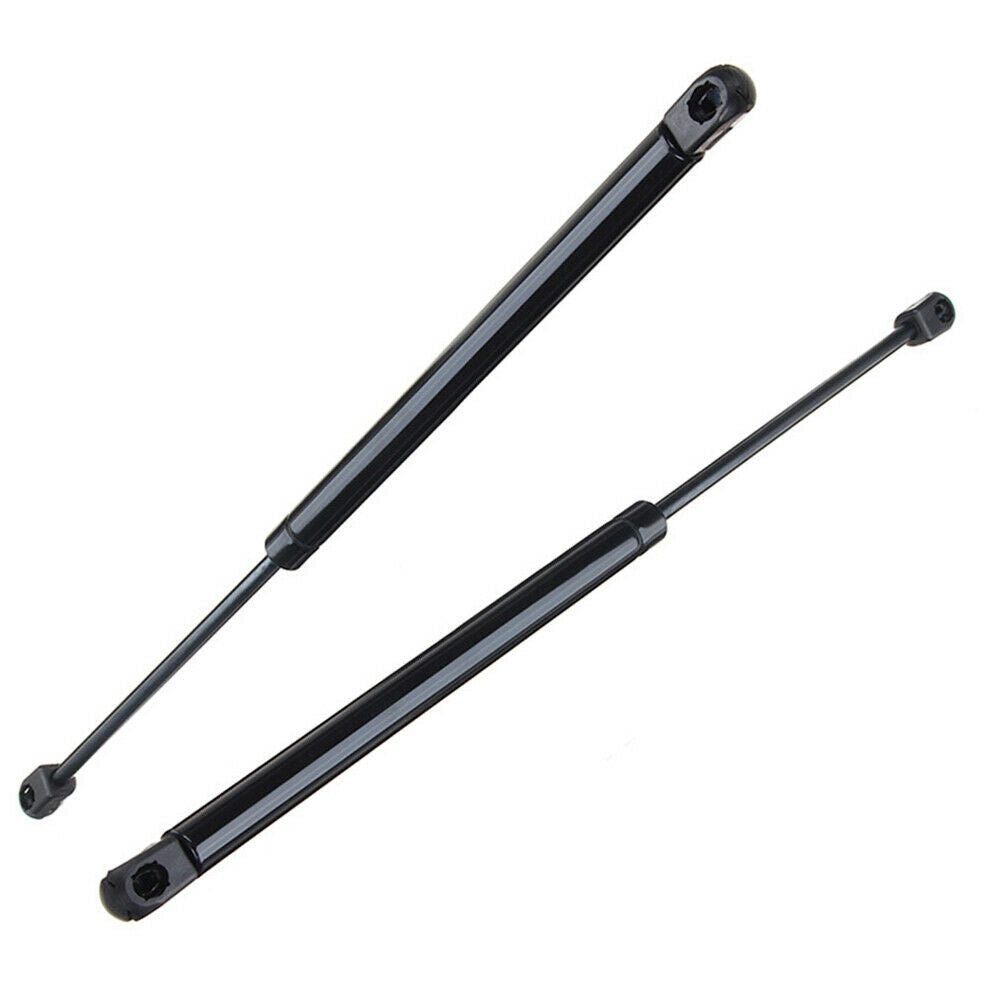 2Pcs For Acura TL 2009-2014 Hood Lift Support Gas Strut Shock Springs Props Rods