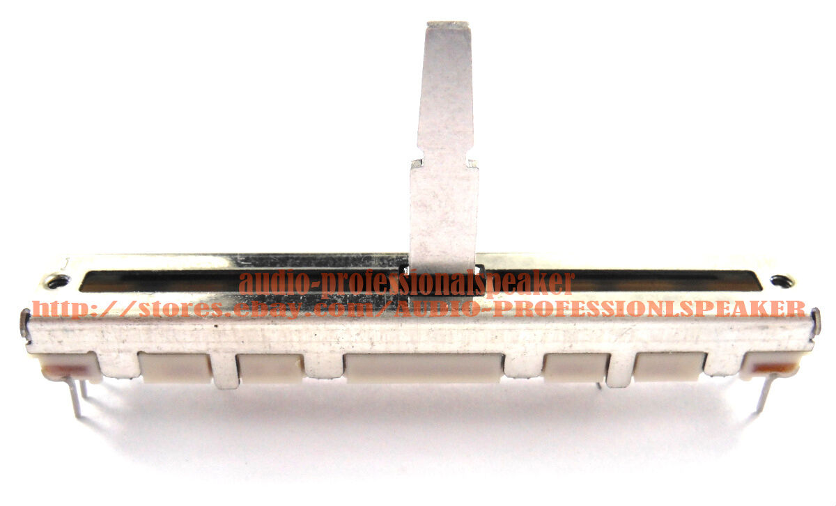 Volume fader DCV1020 For Pioneer  DJM2000 djm900 djm850 djm800