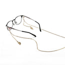 Eye Glasses Sunglasses Spectacles Eyewear Chain Cord Lanyard Holder Strap
