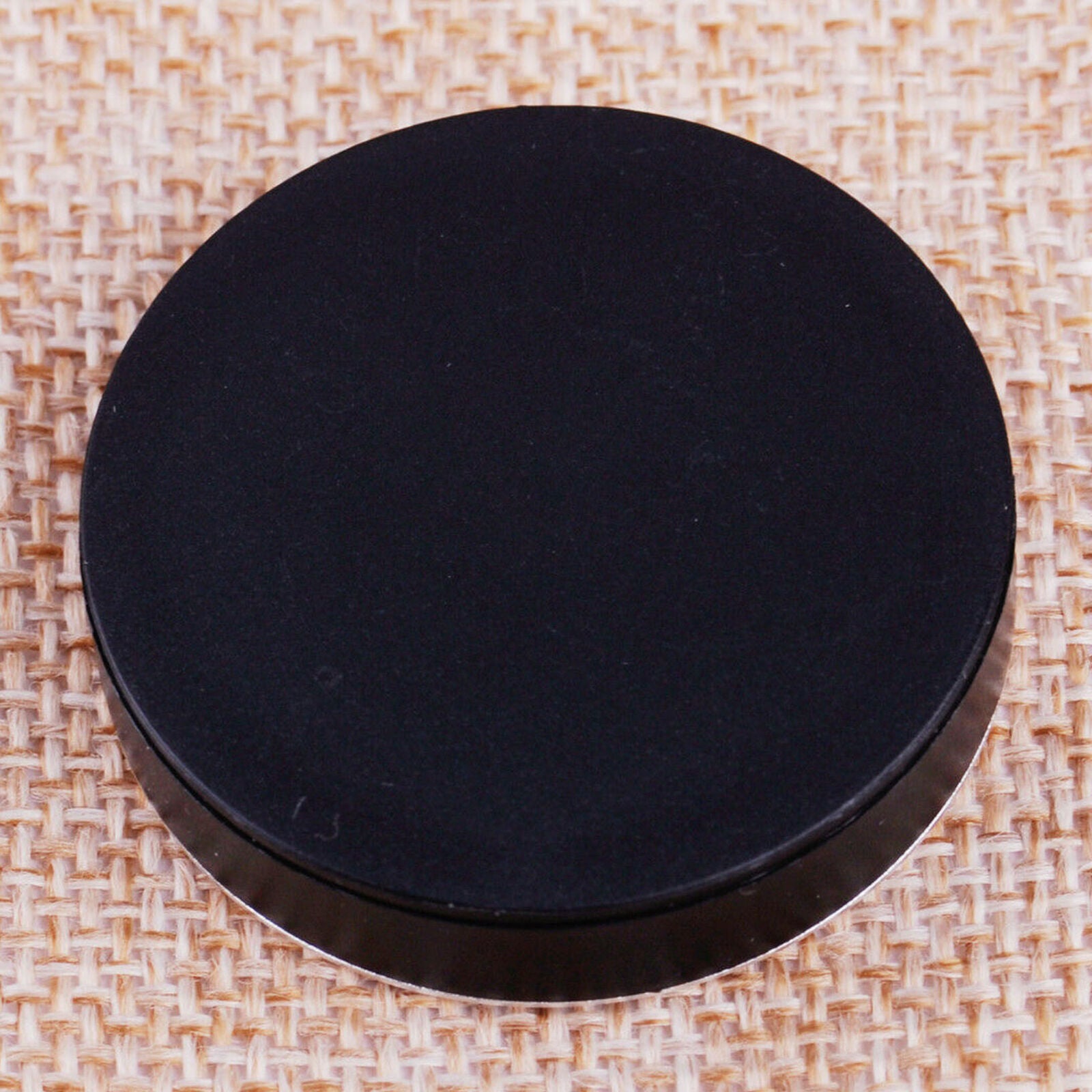 Bluetooth Media Audio Music Remote Control Button Car Steering Wheel Controller