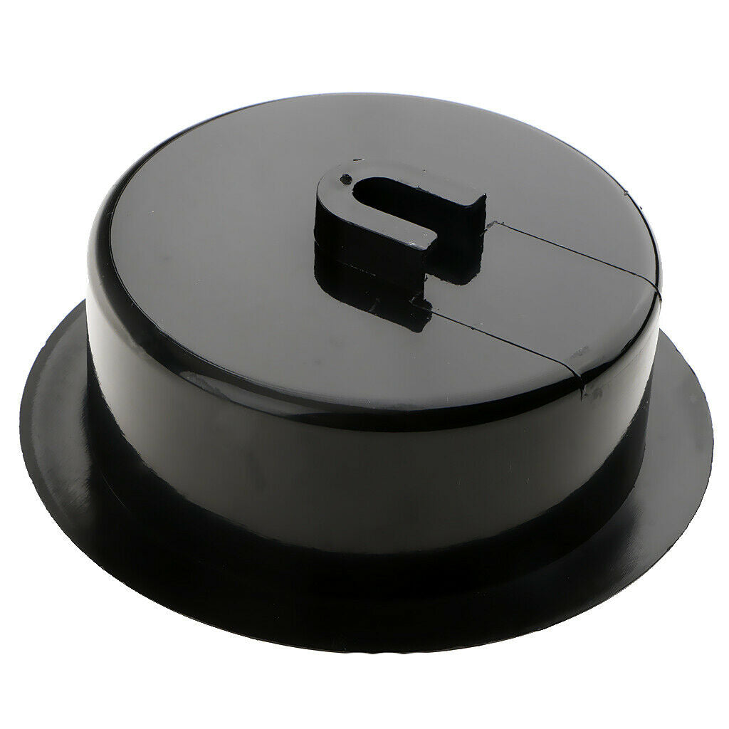 Replacement 3.8cm Cup Drink Holder Base Ashtray for RV Marine Boat Car Truck