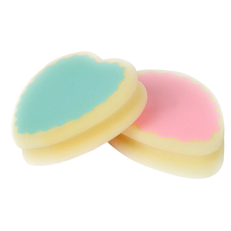 Magic Painless Hair Removal Sponge Women & Men Painless Depilation Tool H.l8