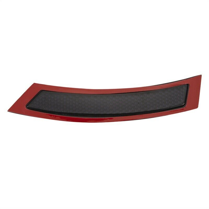 2x Front Bumper Reflector Side Marker For BMW E92 E93 3 Series 2DR Coupe 2007-13