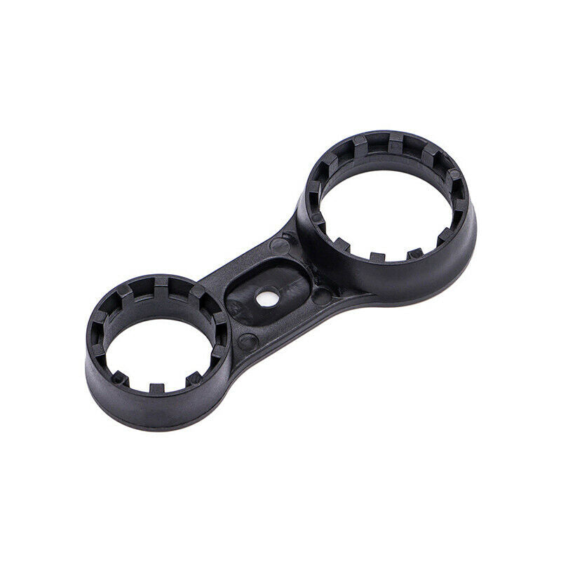 Bike Bottom Bracket Wrench Double Ended Bottom Bracket Wrench T LpC Kt