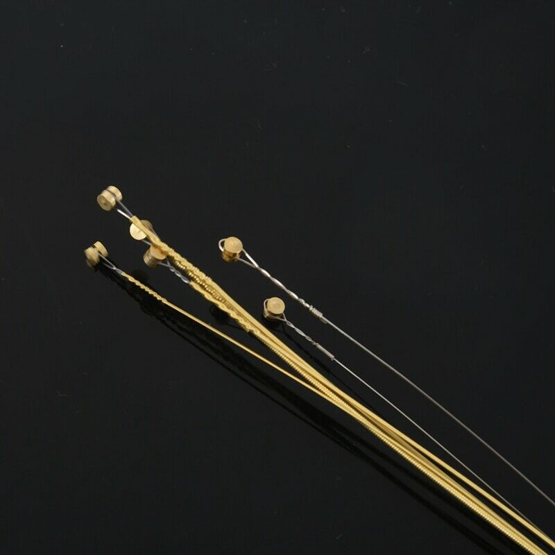 Guitar sts set U9E9