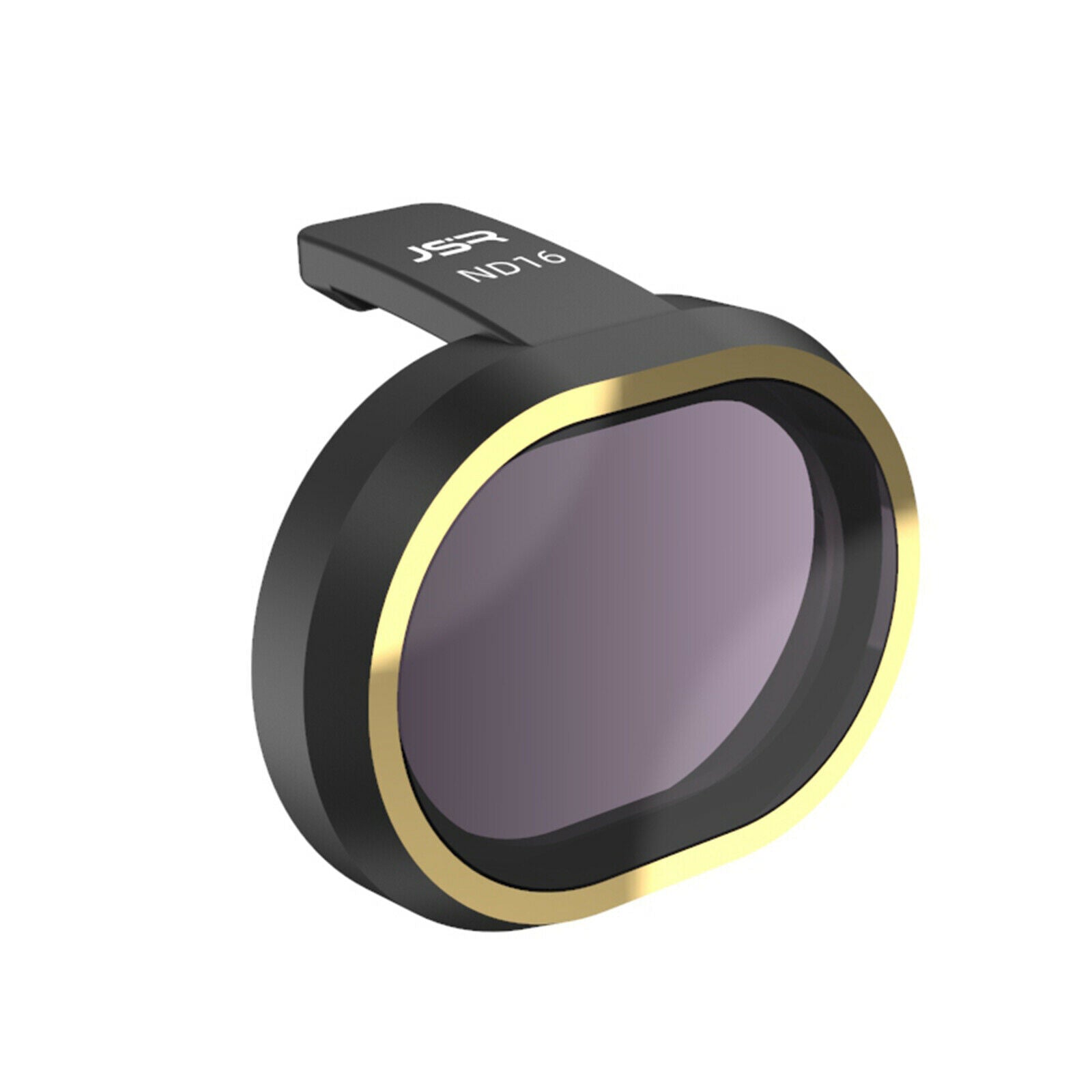 8in 1 Camera Lens Filter Set UV CPL NIGHT ND4 ND16 ND32 for FIMI X8 SE Drone