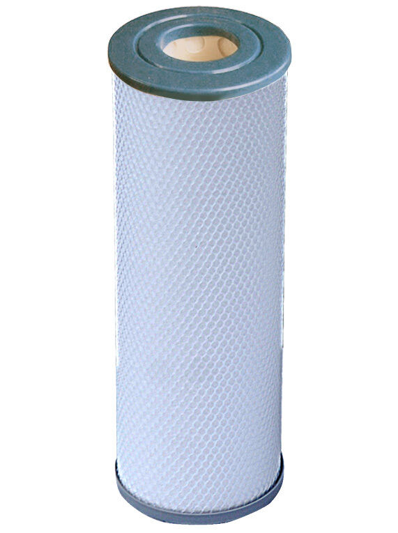 Arctic Spas filter,micron 800 sq/ft  hot tub filter 335mm long x125mm RD800-2130