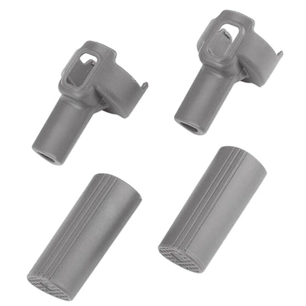RC Drone Front & Rear Tripod Stand Accessory Parts for DJI Mavic 2 Pro /Zoom