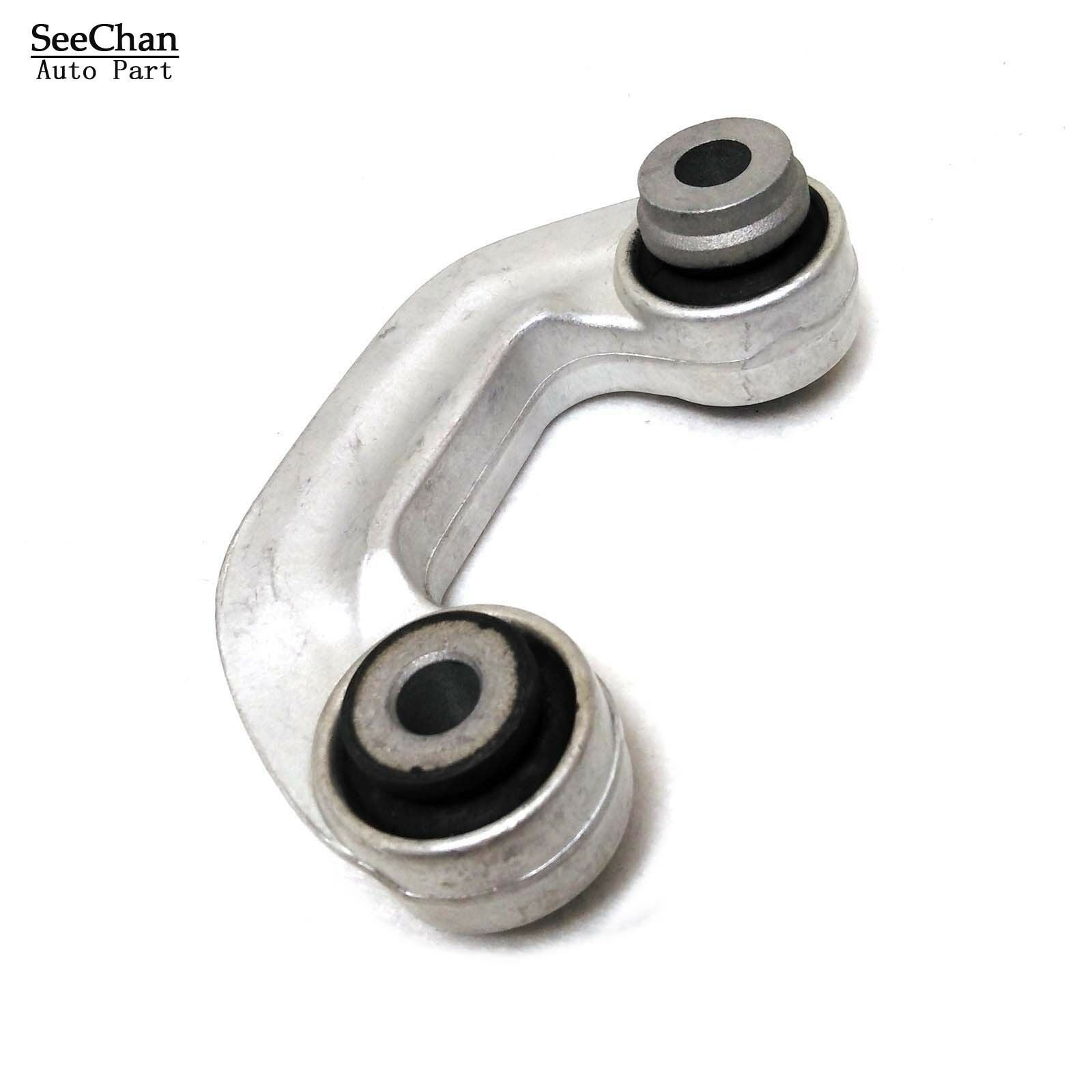 Front Right Sway Bar End Link Fit For 96-03 Audi S4 RS6 A4 A6 Quattro VW Passat