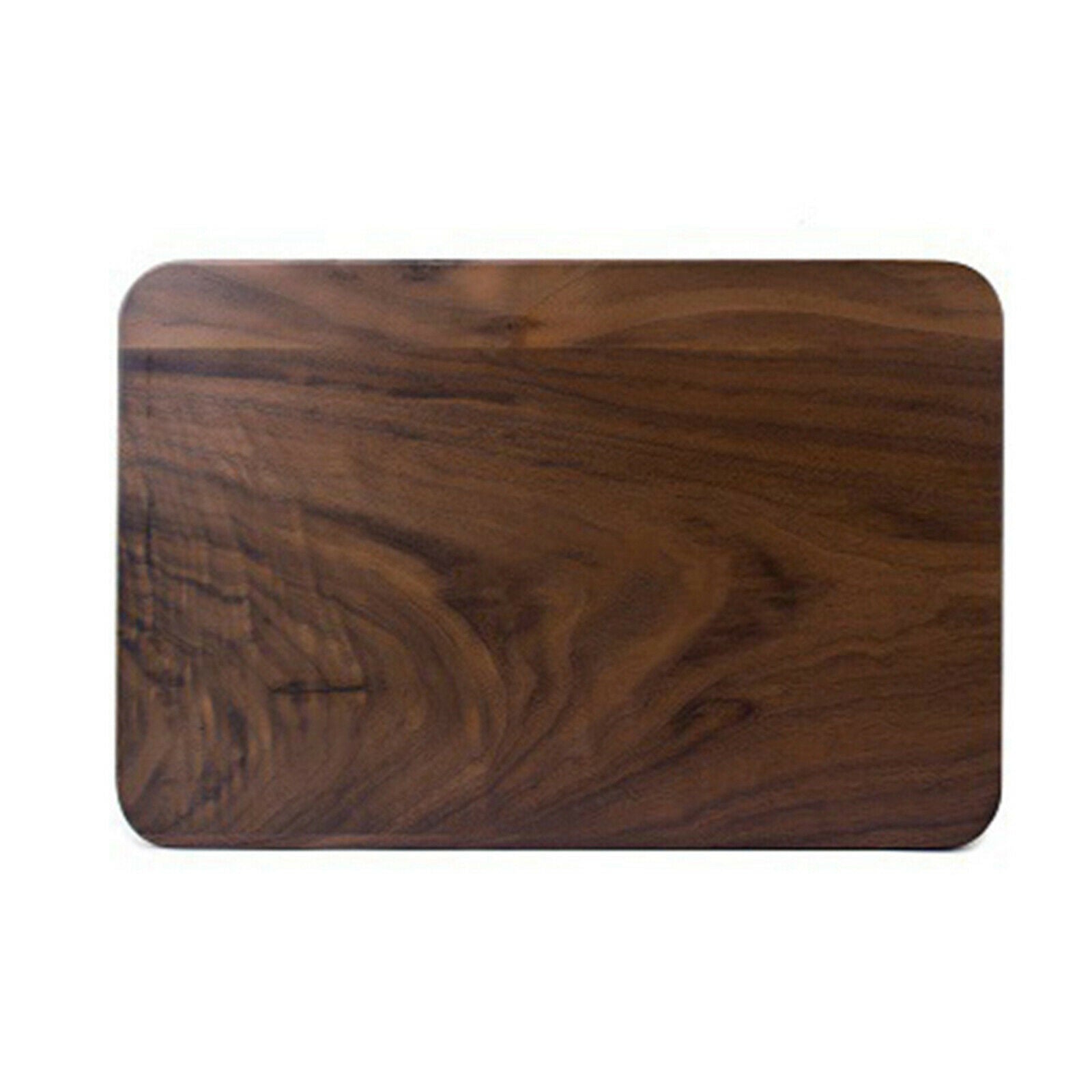 1piece Rectangle Storage Tray Dinner Plates Kitchen Utensils Tableware