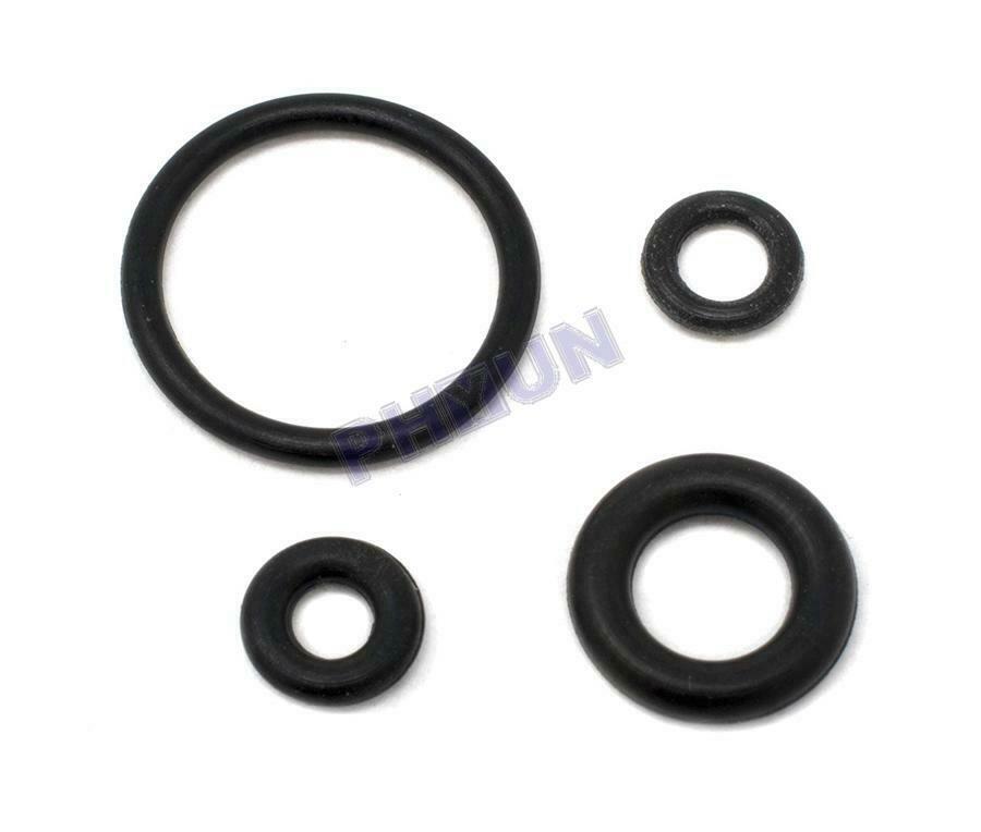 Carb Carburetor Repair Kit For Suzuki VL800 Intruder Volusia 2001 2002 2003 2004