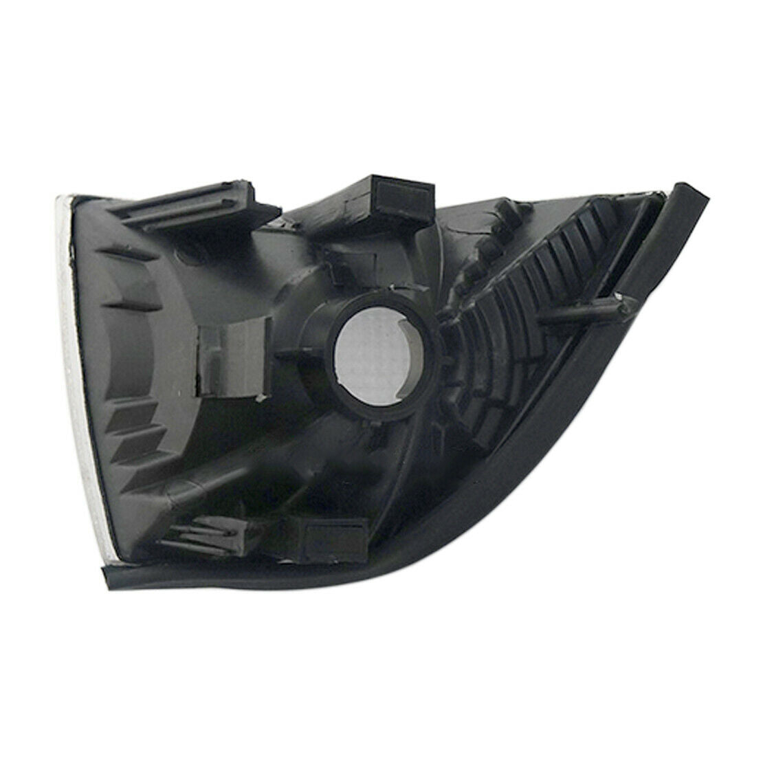 1x Left Clear Corner Light Turn Signal fit for BMW E36 3 Series 2 Door 92-98