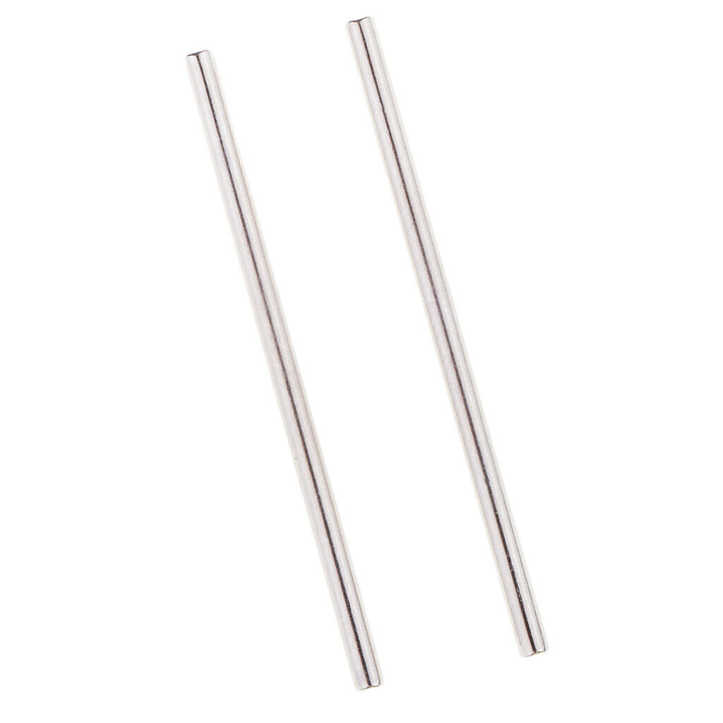 Wishbone  For WLtoys 1/18 RC Truck   Buggy Auto Parts