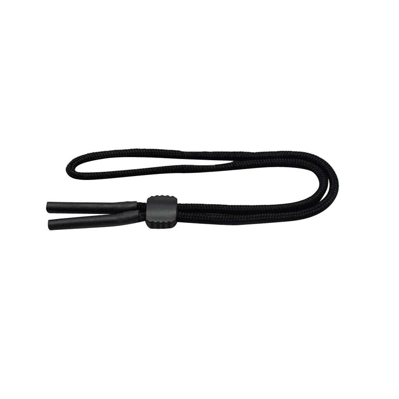 Adjustable Sunglasses Eyeglasses Holder Chain Neck Cord Strap String Lanyard
