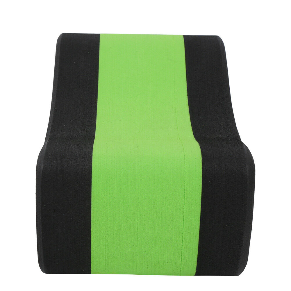 Swim Floating Board Swim Clip Leg Board 1Pc Beginnners for Swimming Training