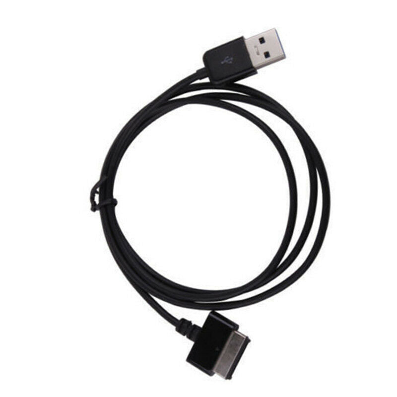 USB 3.0 40PIN Charger Data Cable For Asus Eee Pad TransFormer TF101 TF201 TF300