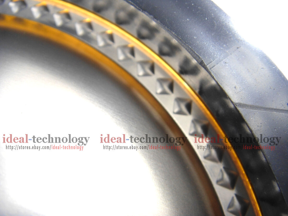 Replacement Diaphragm for JBL 4674 4675 2445-J 2440H, 2441H, 2445H 16ohm