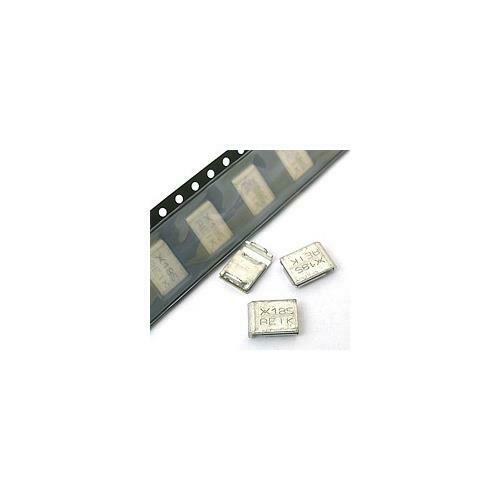 [40pcs] SMD185-2 PTC Resettable Fuse 1.8A 33V SMD