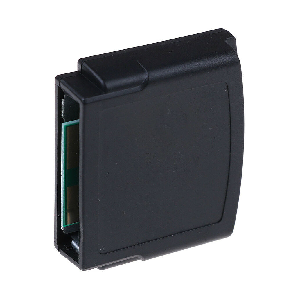 New memory jumper pak pack for  64 N64 game consNWAUJ Tt