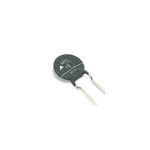 [20pcs] B57237-S100-M000 Thermistor NTC 10 Ohm THT