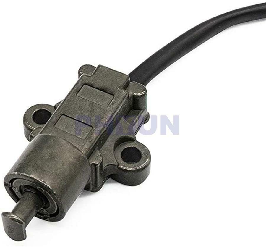 JF7-82817-20 For Yamaha Cart G14 G22 G29 Stop Switch