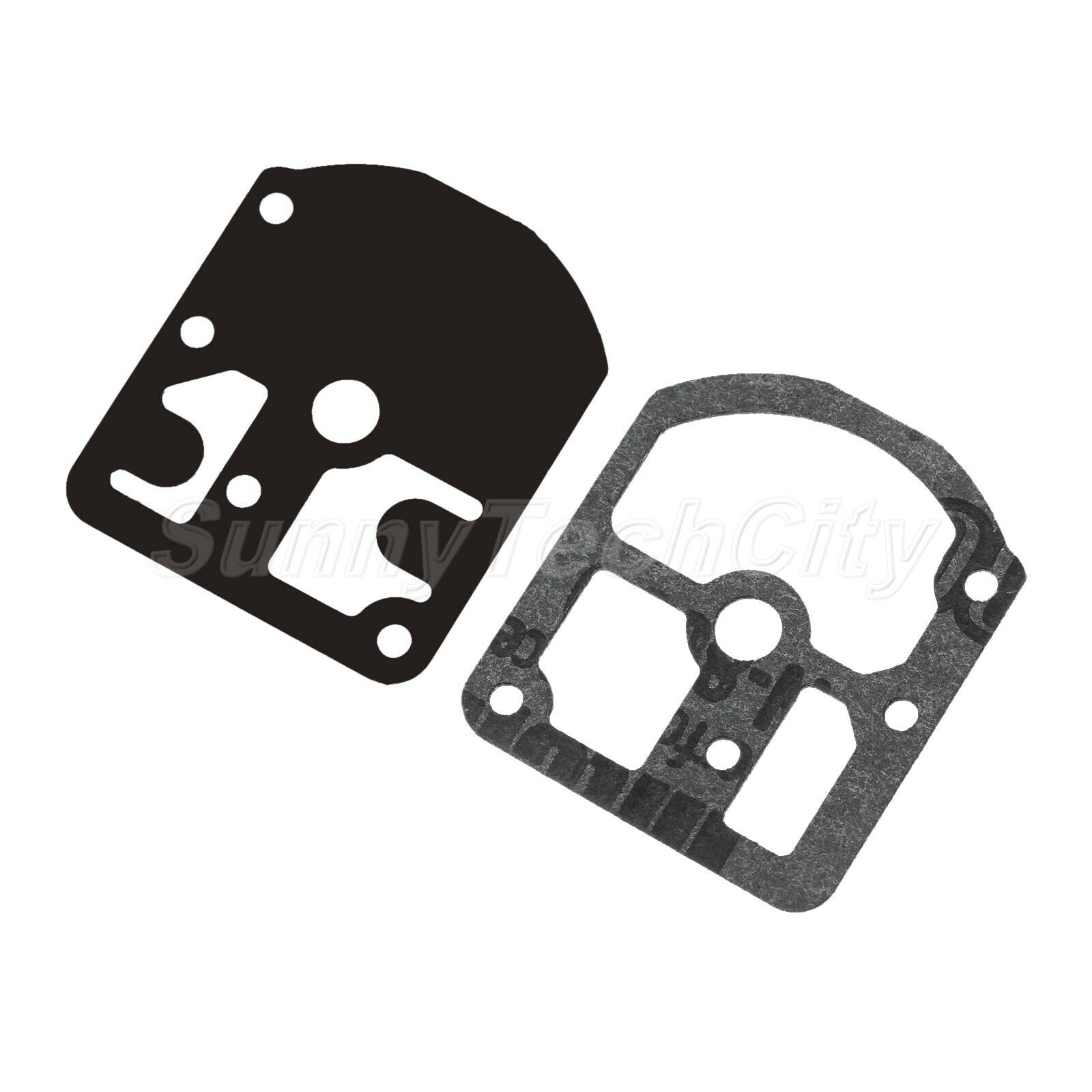 1Pc Chainsaw RB-11 Carburetor Repair Kit For Stihl 009 010 011 012 011AV C1S-S1A