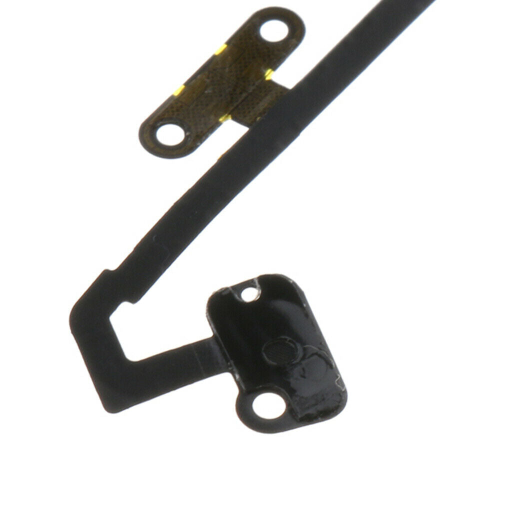 Tablets Flex Repair Cable Volume Button On / Off Switch Flex Cable Replacement