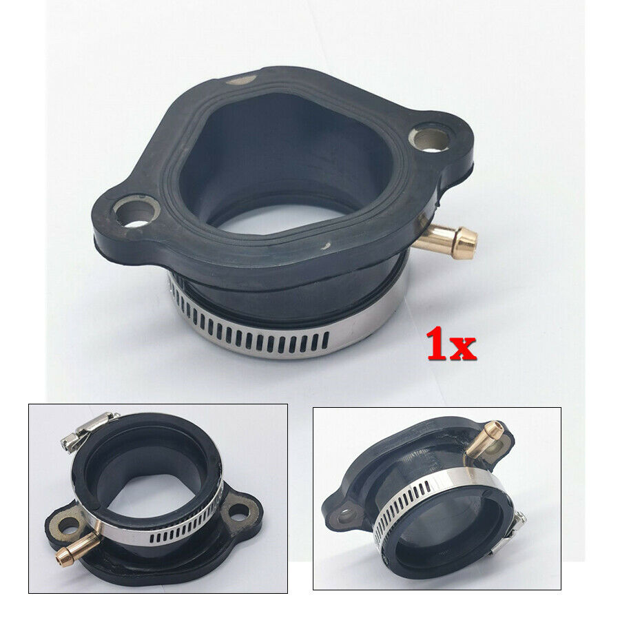 For Can-Am Quest Traxter Max 500 650 Rubber Flange #420267270 711267270 New 1pc