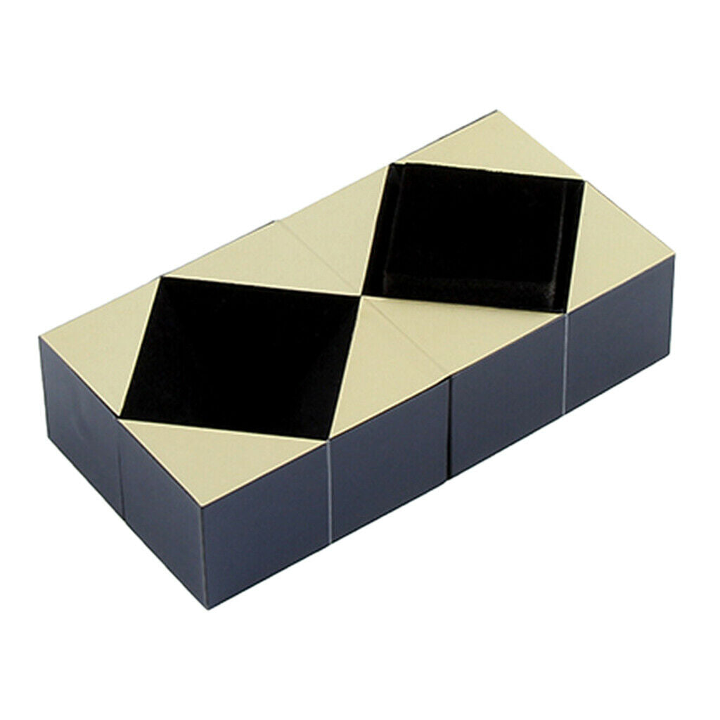 Creative Jewelry Box Rotating Ring Box Marriage Jewelry Display Gift Case
