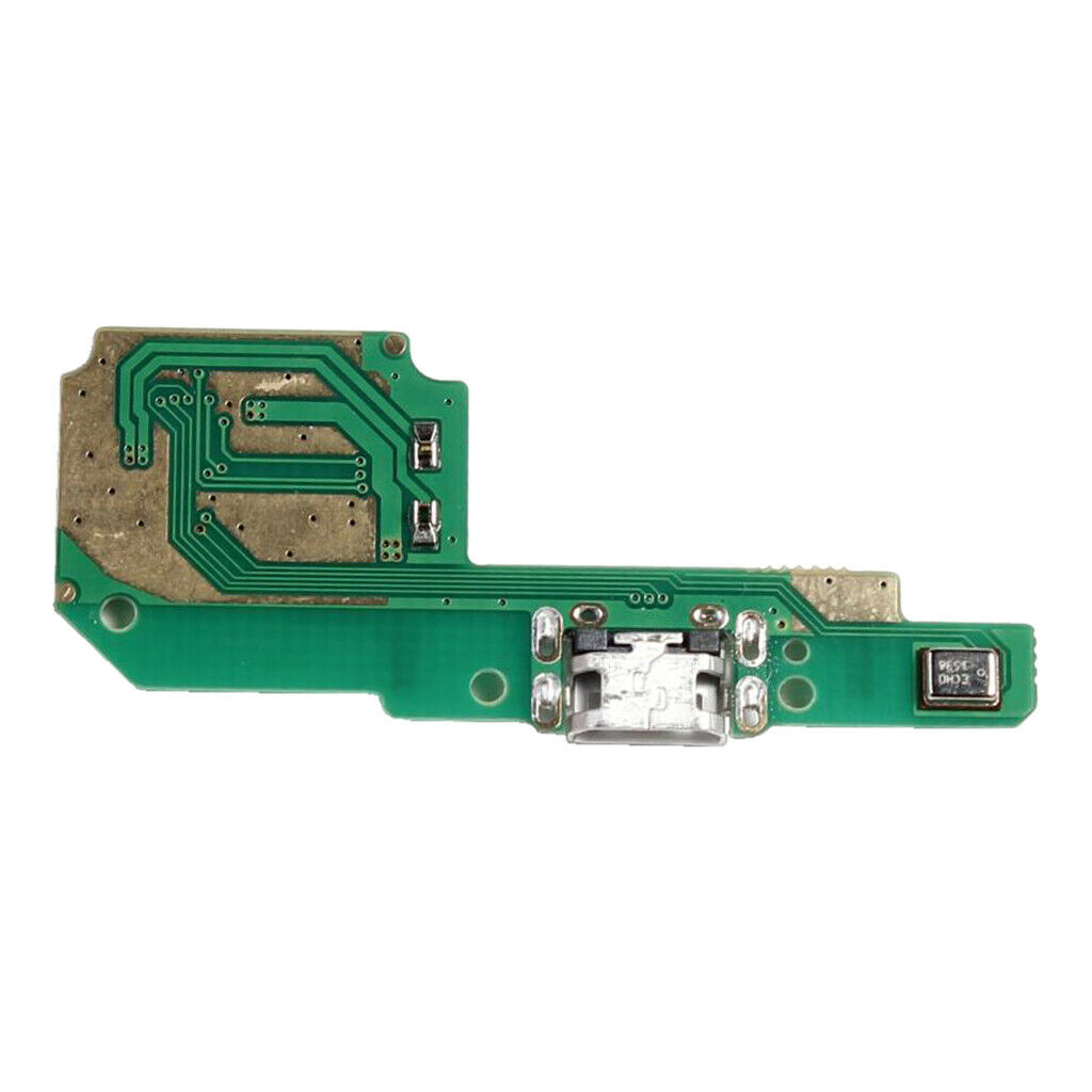 New USB Charging Board Port Flex Charge Cable for  Redmi S2 6 6 pro