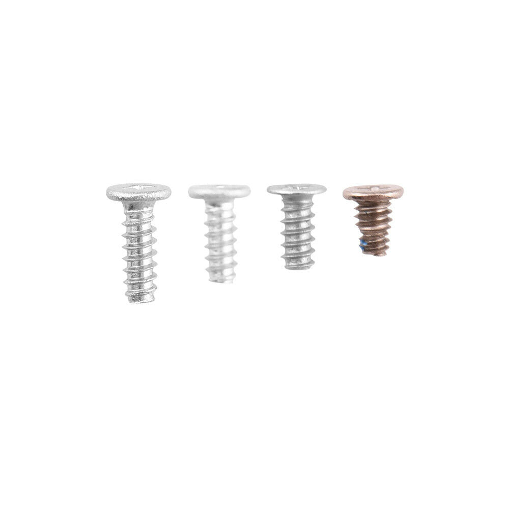 for  DJI Mavic Mini  Screws Pack Screw Kits Set Replacement Accessories