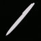 White Large High Precision Pen Touch Screen Hand Writing Pen For Phone Tablet