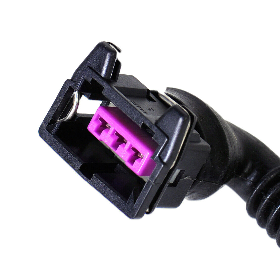 12147539166 Camshaft Position Sensor Fit For BMW E38 E53 X5 540i 740i 740iL An