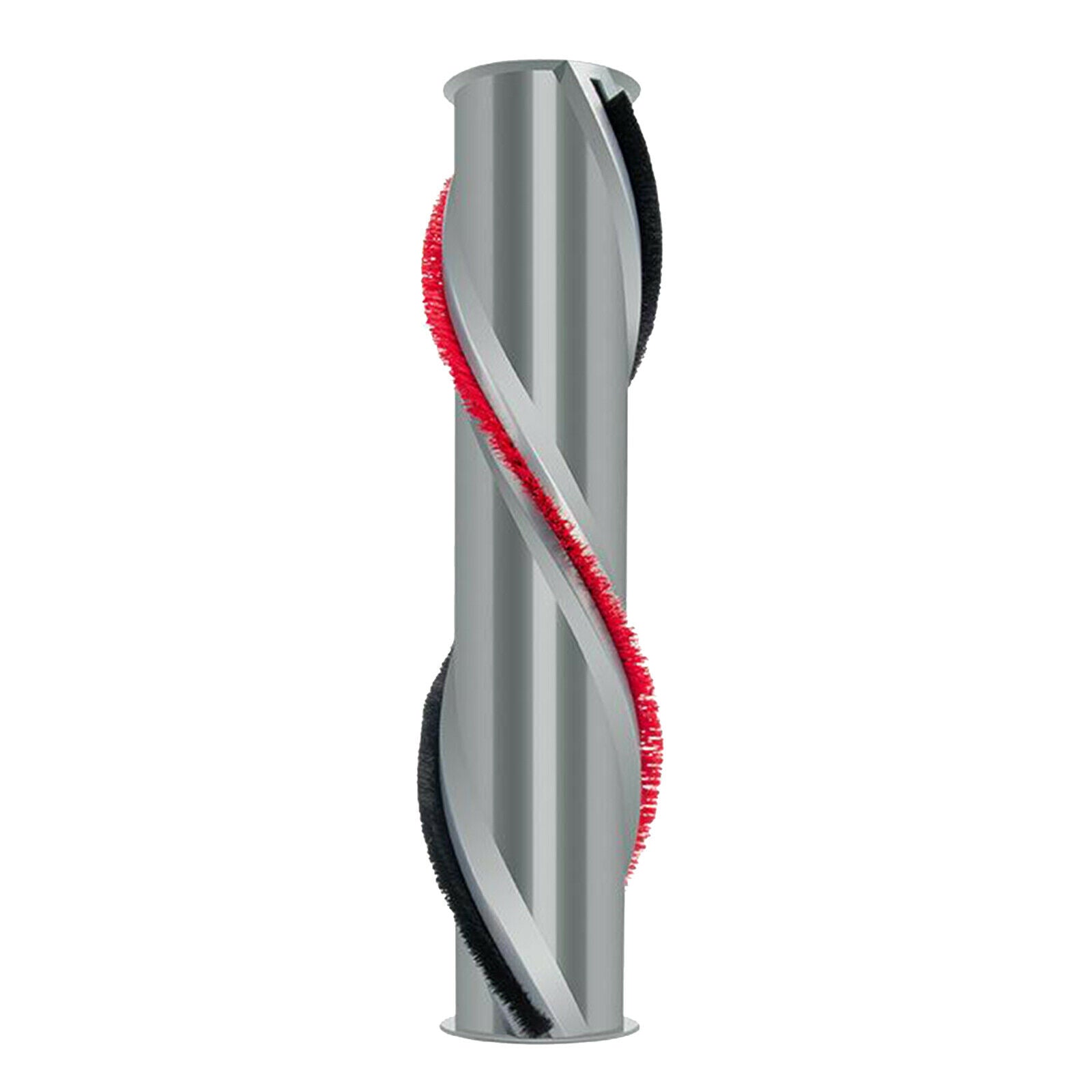 Vacuum Cleaner Brushbar Brush Roller Bar For Dyson Parts V11