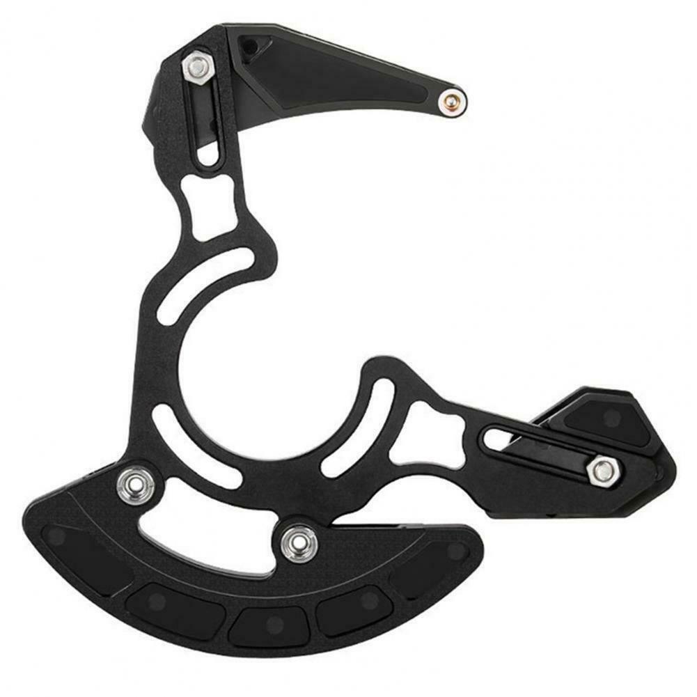 ISCG05/Threaded BB MTB Chain Stabilizer Chainring Protector Chain Guide 32T-38T