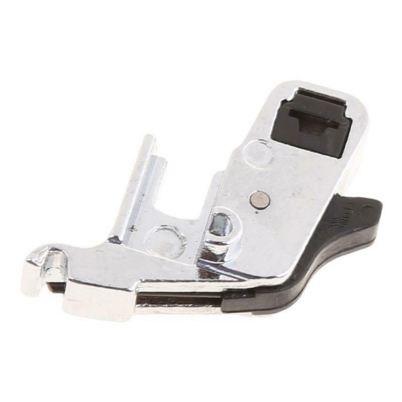 Snap On Low Shank Adapter Presser Foot Holder  7300F