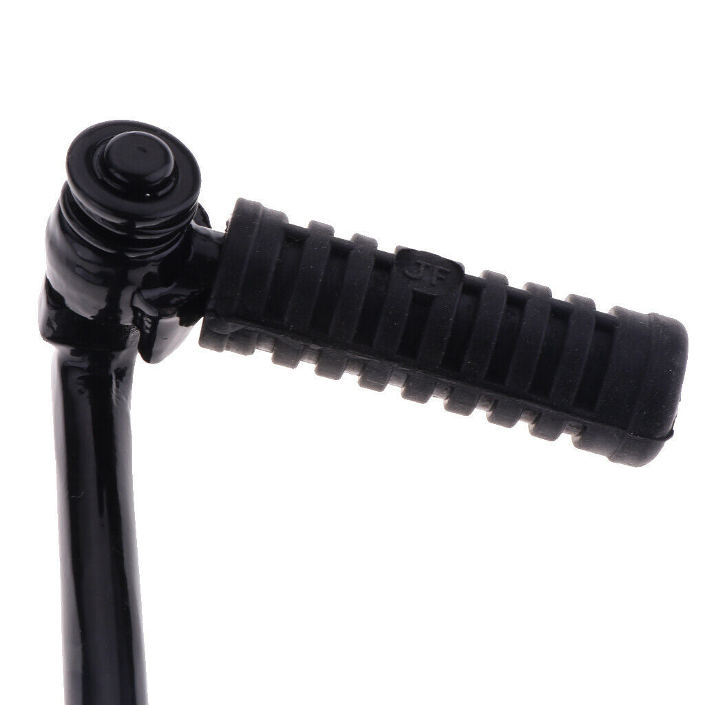 PW50 Kick Start Starter Lever For Yamaha Peewee 50 Y-zinger