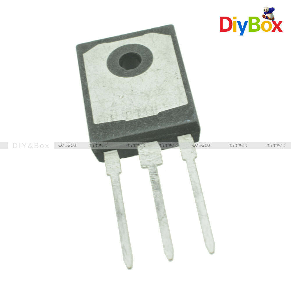 [10PCS] IC TO-3P LT1083CP LT1083CP#PBF LT1083CP-ADJ IC NEW