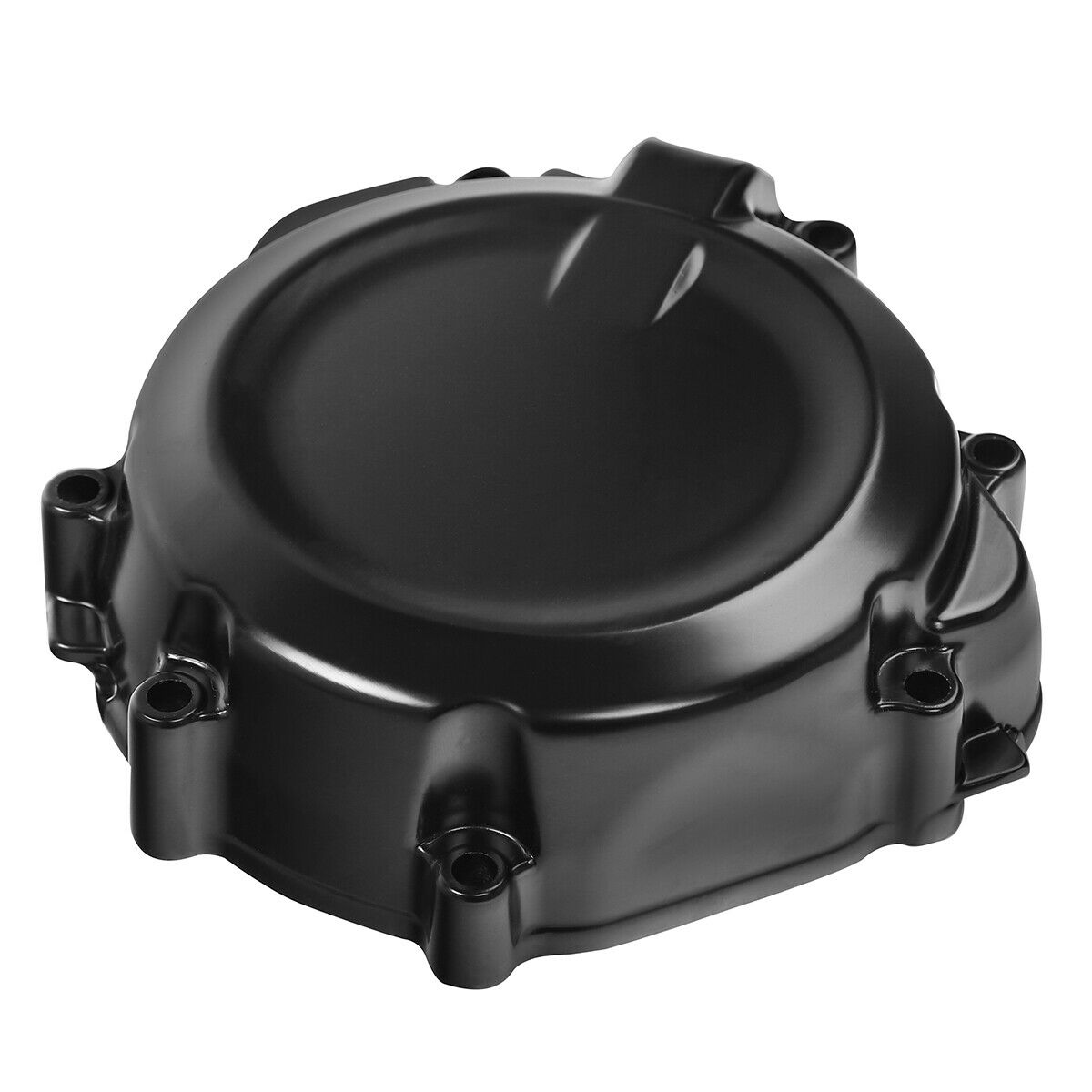 Motorcycle Engine Magneto Cover Fit For Suzuki GSX-S1000 2016-2020 19 18 17