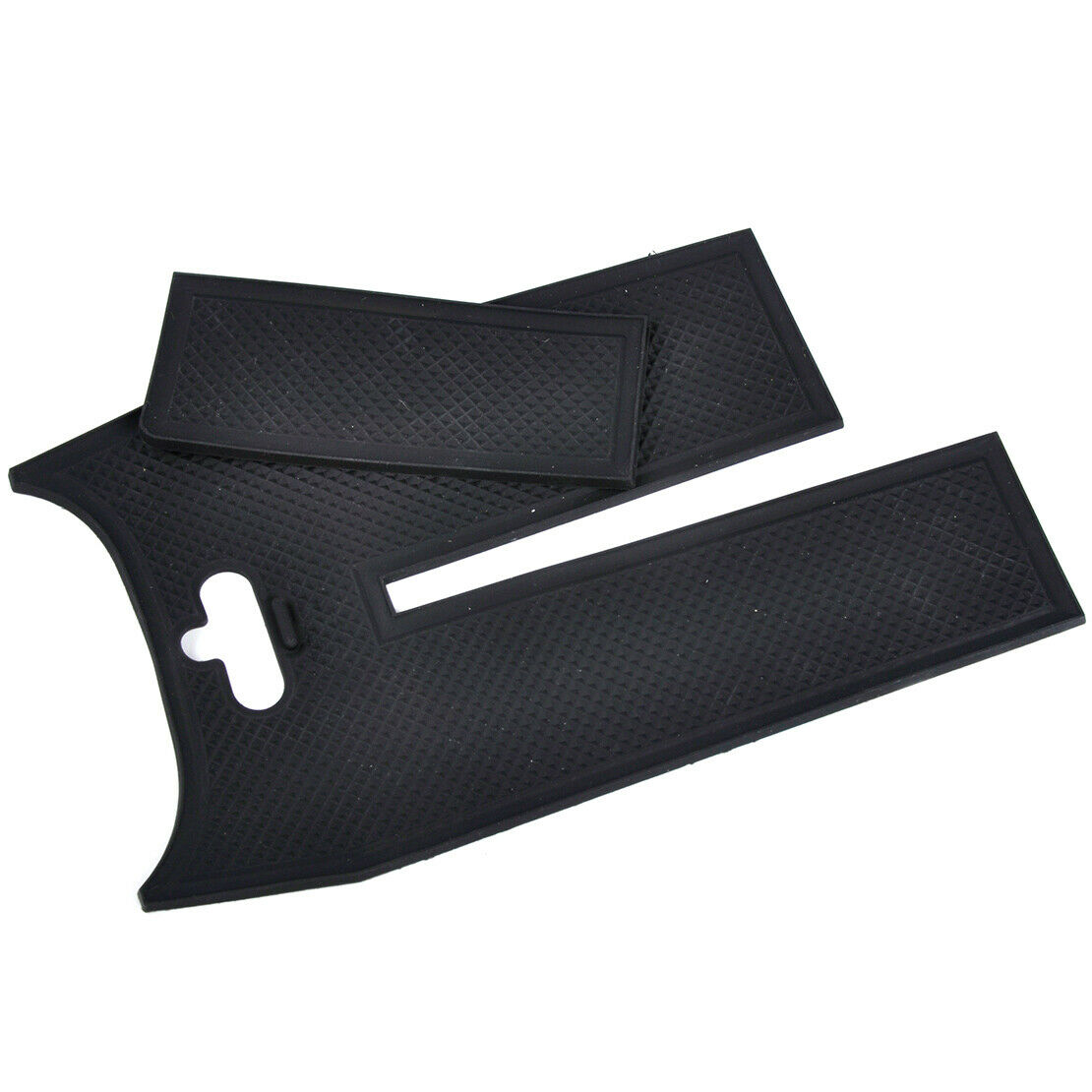 New Center Console Armrest Storage Holder Tray Box fit for Mercedes Benz W212 An