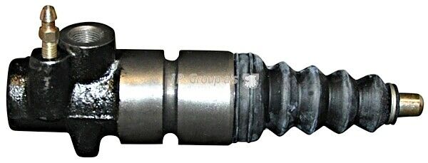 New Clutch Slave Cylinder Fits AUDI VW 100 Coupe 200 80 90 Quattro 43 443721261