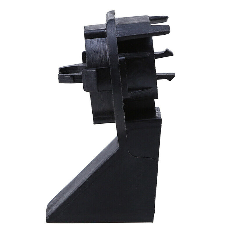 For Ford Focus MK2 2005-2007 Car Auto Hood Cover Lock Base Lever Joystick Style